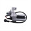 Motor for 125cc 110cc 90cc 70cc 50cc ATV Dirt 4 4