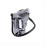 Motor for 125cc 110cc 90cc 70cc 50cc ATV Dirt 4 5