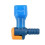 (A) Hydration Bladder Replacement Mouthpiece Bite Valves for Most Brands 1