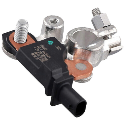 Battery Current Sensor for Chevrolet Cruze 2015-2020 2