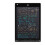 (12", Black) 10\'/12" LCD Writing Tablet Electronic Drawing Notepad Doodle Board Kids Gift 1