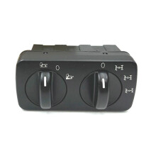 9435450504 Interruptor de bloqueo del diferencial para camión MP2/MP3-2002-2023 A9435450504 Accesorios para camión