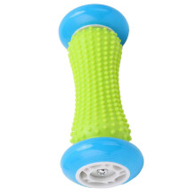 Foot Massager Foot Massage Roller Manual Manual Foot Massager Massage Tool High Capacity