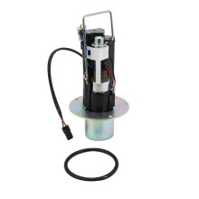 Motorcycle Fuel Pump Assembly 49040-0809 490400809 49040 0809 for Kawasaki Ninja ZX10R Zx10r 2004 2005