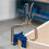 90 Degree Right Angle Clamp Universal Welding Quick Clamp 3