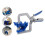 90 Degree Right Angle Clamp Universal Welding Quick Clamp 5