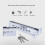 Car Adjustable Clutch Lock Throttle Security Anti-Theft Tool 2