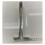 Car Adjustable Clutch Lock Throttle Security Anti-Theft Tool 3