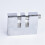 Car Adjustable Clutch Lock Throttle Security Anti-Theft Tool 5