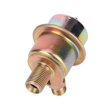 0280161012 Fuel Pressure Regulator for Mercedes-Benz 1984-1985 380SE 126.032 Porsche A0000780692 0000780692
