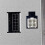 LED DRL Headlight Control Module 130732952800 for Ducato for Boxer for Relay 4