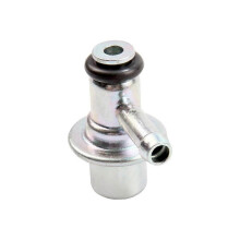 78107088100 78107088000 Fuel Pressure Regulator for KTM 250 350 450 2011-2019