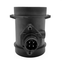 0280217800 Mass Air Flow Meter Sensor for BMW 540 740 840 E31 E34 E38 13621702078 13621733262 13621747156 13621468625