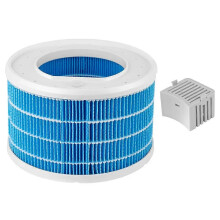 Humidifier Filter Element for Xiaomi Mijia Humidifier CJSJSQ02XY HEPA Filter Part Pack Humidifier Filters