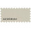 Silentnight Silentnight 4 Drawer Storage Divan | Paris Headboard | Sandstone | Double 4