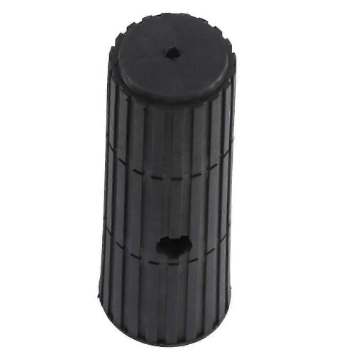 Lenkgriff für Parsun Außenbordmotor 5 30 PS 2