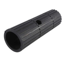 Poigne de direction pour moteur hors-bord Parsun 5-30 CV