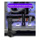 GPU Mount Support Bracket Graphics Card Stand Holder GPU Sag Bracket Support 4