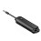 Langaton 2in1 Bluetooth 5.0 Receiver Transmitter Adapter 3.5mm Jack 2