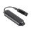 Langaton 2in1 Bluetooth 5.0 Receiver Transmitter Adapter 3.5mm Jack 3