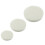 17Pcs Clarinet Leather Pads Replacement for Exquisite Wind Inst ent 3