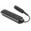 Langaton 2in1 Bluetooth 5.0 Receiver Transmitter Adapter 3.5mm Jack 4