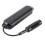 Langaton 2in1 Bluetooth 5.0 Receiver Transmitter Adapter 3.5mm Jack 5