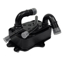 Transmission Oil Radiator 25620F2000 25620-F2000 for