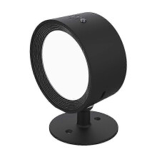 Remote Control Dimmable RGB LED Picture Light for Wall Mounted Artwork