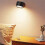 Remote Control Dimmable RGB LED Picture Light for Wall Mounted Artwork 3