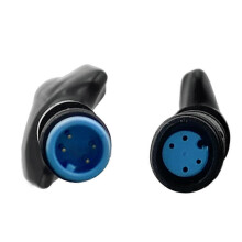 Electric Scooter Speed Controller for M365 Pro//1S Electric Scooter Accessories