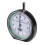 Sealey Sealey Tyre Tread Depth Dial Gauge - Pocket Type - VS0568 2