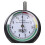 Sealey Sealey Tyre Tread Depth Dial Gauge - Pocket Type - VS0568 3