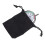 Sealey Sealey Tyre Tread Depth Dial Gauge - Pocket Type - VS0568 4