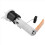 15100 81A02 Pompunit voor Jimny 1.3L 3