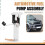 15100 81A02 Pompunit voor Jimny 1.3L 4