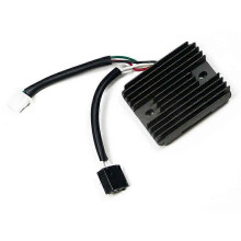 CF188 Spanningsregelaar/gelijkrichter voor CF 500 CF500 500CC UTV ATV GO KART 12V 0180 151000