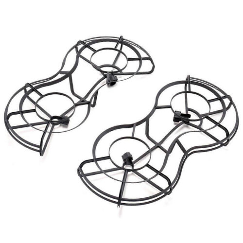 For Mini 3 Series 360 Propeller Guard Compatibility for Mini 3 Pro for Mini 3 Accessory Part 1