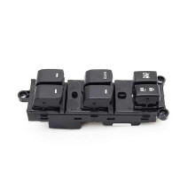 37990-66M00 Power Window Lifter Control Switch Suzuki Vitara S-Cross SX4 Car Power Lift Window Accessories