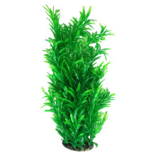 Aquarium Accessories Decoration Fish Tank Aquatic
