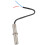 Msp675 Magnetic Pickup Mpu Generator Speed Sensor Rotational Speed Sensor Rpm For Generator Set 1