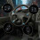 LED Light Steering Radio Source Switch 1999442 for H2 Avalanche Silverado Tahoe 5