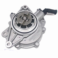 456583 1667586424 701366060 456578 Bremsvakuumpumpe Luftpumpe für Peugeot 3008 308CC 508 Citroen C4L