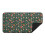 Durability Polyester Rabbit Cage Pad Quick Drying Waterproofed Bottom For Odor Prevention And Comfort 1
