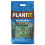 PLANT!T Vermiculite 10L 1