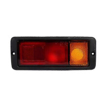 Mitsubishi Pajero 1992 1999 Rücklichtset B A VH Edition 1129