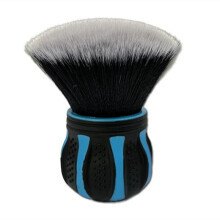 Car Detailing Brush Set Interior Cleaning Tool