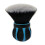 Car Detailing Brush Set Interior Cleaning Tool 1