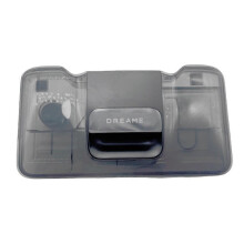 For Dreame H15 Pro Clean Water Tank Accessories for Dreame T40 Wet Dry Vacuum Cleaner Tank Replace Spare Parts