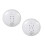 Home Security Fire Alarm System 3